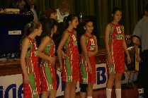http://chardafon-orlovets.info/uploads/gallery_images/momicheta_14_Gabrovo_17122016 (156)_1076x717.JPG